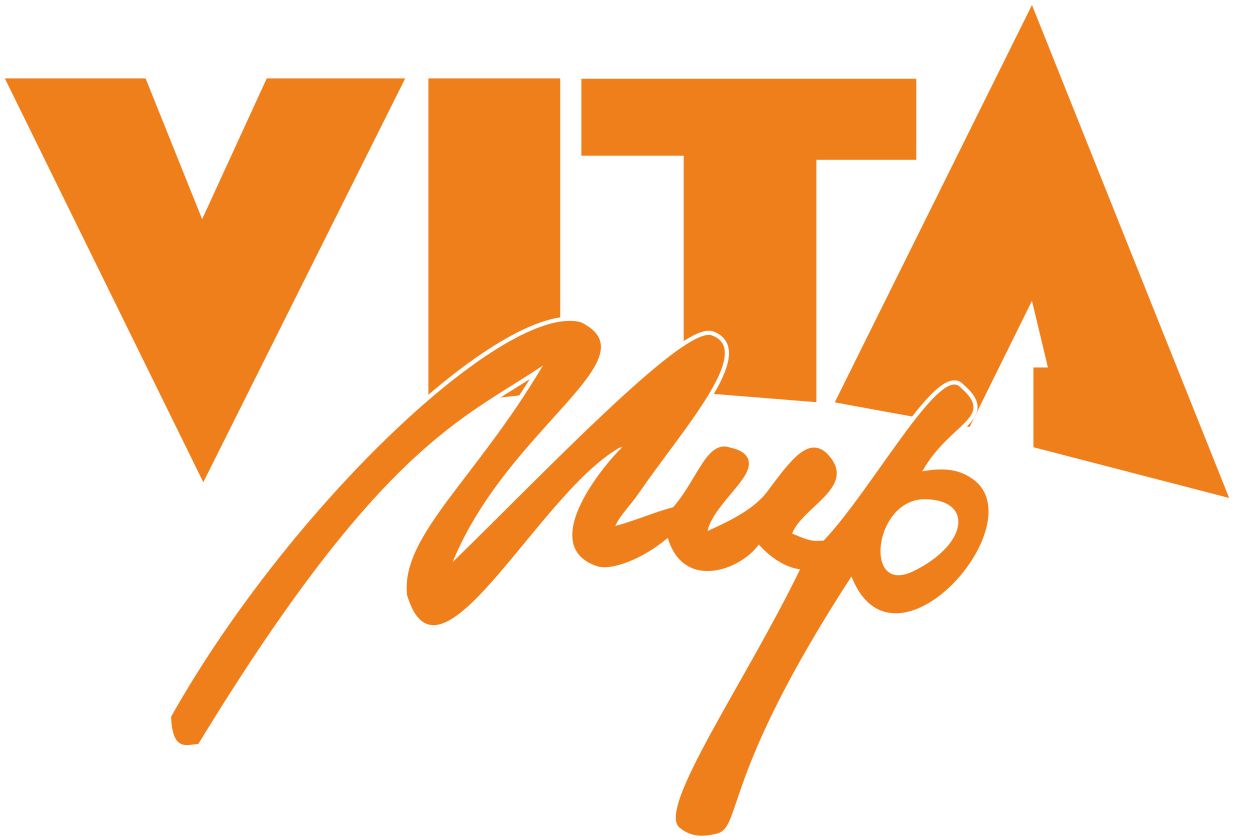 VITA Мир