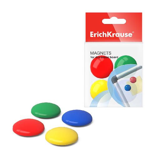 22461