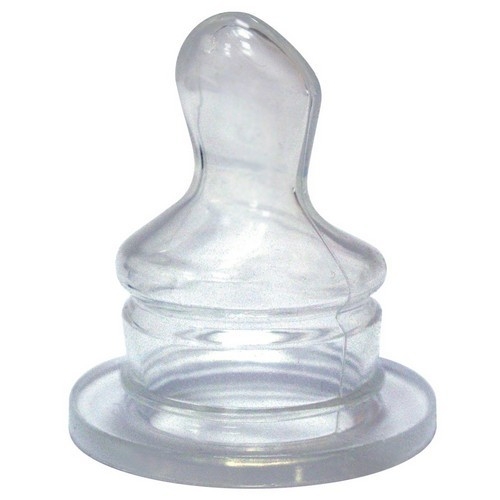 TRLN-1309