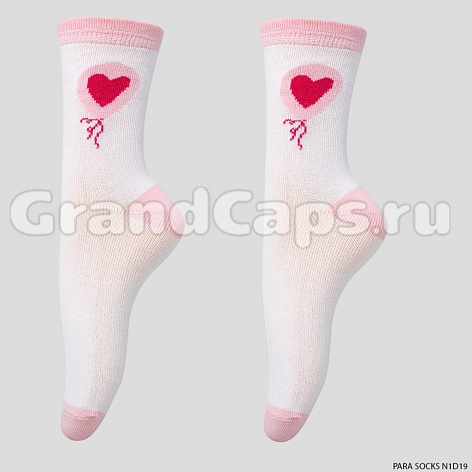 Носки детские Para Socks N1D19