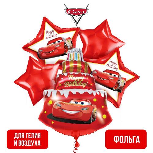 Обложка