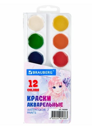 192552