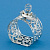 ST-9104-UW-ST-NR1-SL