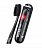 Зубная щетка Professional ultra clean hatd/Ультра очищение 84031