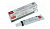 Зубная паста 100мл Professional White plus/отбеливание плюс 43007