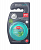 Зубная нить Professional DentalFloss мята 22007