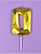 10717238