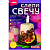 Св-018