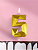 10717243