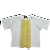 145-90