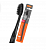 Зубная щетка Professional whitening hard 84003