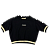 280-7