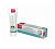 Зубная паста 100мл Professional Biocalcium/Биокальций 43003